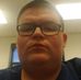Profile Picture of Matthew Gosnell (@matthew.gosnell.756) on Facebook