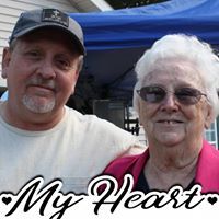 Profile Picture of Tim Plunkett (@tim2u51) on Pinterest