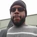 Profile Picture of Daniel Grimsley (@danielgrimsley7) on Pinterest