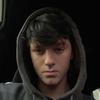 Profile Picture of Cooper Jackson (@@coopchanel) on Tiktok