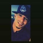 Profile Picture of Jeremy  Perez (@jeremyleeperez36) on Instagram