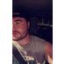 Profile Picture of Dakota Wade Creech (@dakota.w.creech) on Facebook