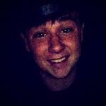 Profile Picture of Joseph Diminovich (@joe__y0) on Instagram