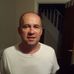 Profile Picture of Keith Faulkner (@keith.faulkner.9659) on Facebook