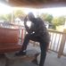 Profile Picture of Torrance Johnson (@torrance.johnson.775) on Facebook