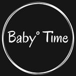 Profile Picture of ‼Коляски Joolz Bugaboo Cybex‼ (@baby_time_ua) on Instagram