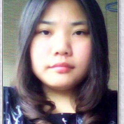 Profile Picture of Xiaohong Wang (@meteorkame) on Twitter
