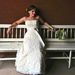 Profile Picture of Jaclyn LeRoy (@blueberies) on Pinterest