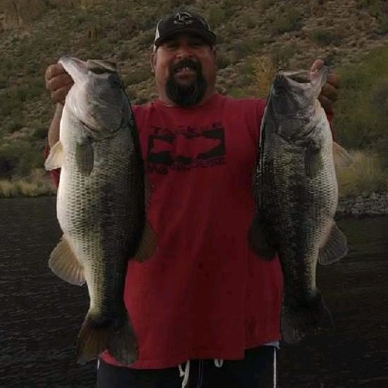 Profile Picture of Andrew (@198champ) on Tiktok