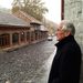 Profile Picture of Nick Hahn (@consultant1st) on Pinterest
