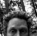 Profile Picture of Jeff Akin (@jeff.akin.357) on Facebook