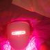 Profile Picture of Grant Wilkins (@grant.wilkins.944) on Facebook