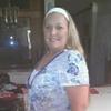 Profile Picture of Alicia Scheel (@@aliciascheel) on Tiktok