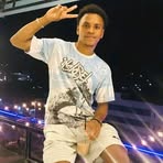 Profile Picture of Bless Max (@bless.max.2025) on Facebook