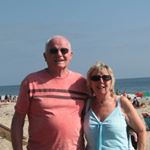 Profile Picture of Jim Boyce (@jamesboyce41) on Instagram