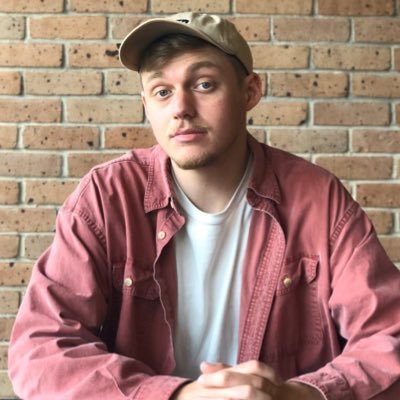 Profile Picture of Kyle Keener (@Kyle_kgk) on Twitter