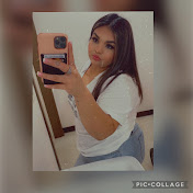 Profile Picture of Lorena Ayala (@lorenaayala4139) on Youtube