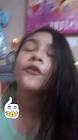 Profile Picture of   jasmin galvan... (@jasminsans45) on Tiktok