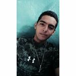 Profile Picture of jose turrubiates (@joseturrubiat) on Instagram