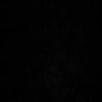Profile Picture of Kassandra Cochran (@Kassandra-Cochran) on Facebook