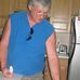 Profile Picture of Grant Paul (@grant.paul.75) on Facebook
