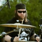 Profile Picture of Scott McMullen (@drumdad72) on Instagram