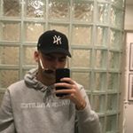 Profile Picture of Oscar Ortega (@_oscarortega_) on Instagram