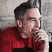 Profile Picture of Mark Tomasi (@mark.tomasi.16) on Facebook