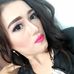 Profile Picture of Dhyna Besse (@dhyna.besse) on Facebook