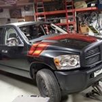 Profile Picture of Brad Hermann (@hermannbrad) on Instagram
