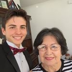 Troy Archer - Instagram Profile Picture of Troy Archer (@troy.arch) on Instagram