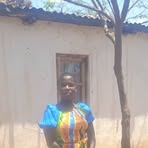 Profile Picture of Jenifa Edison (@Jenifa-Edison) on Facebook