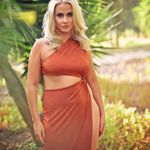 Profile Picture of Teresa Keene (@teresakeene87) on Instagram