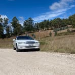 Profile Picture of Chad Clough (@chad.dolling.73) on Facebook