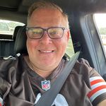 Profile Picture of John Oskowski (@johno44116) on Instagram
