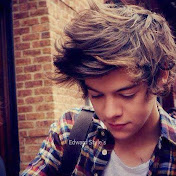 Profile Picture of Edward Styles (@edwardstyles6378) on Youtube