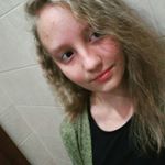 Profile Picture of Mary Delphia (@mary.delphia05) on Instagram
