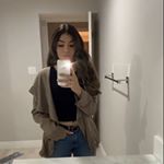 Profile Picture of _beverlymagana24 (@_beverlymagana24) on Instagram