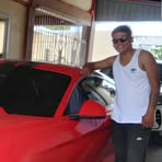 Profile Picture of Paul Canlas (@Paul-Canlas) on Facebook