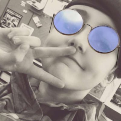 Profile Picture of Jessica Chick (@Jessie_Chickie) on Twitter
