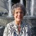 Profile Picture of Marilyn Prusse (@marilyn.prusse) on Facebook