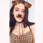 Profile Picture of Claudia Whitney Wirth (@claudiawhitney.wirth.5) on Facebook