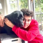 Profile Picture of Joseph Pettigrew (@joseph.pnz) on Instagram