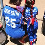 Profile Picture of Alana Roberts (@alannaroberts27) on Instagram