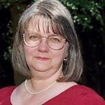 Profile Picture of Debra L. Daniel Snodgrass (@debradanielsnodgrass) on Instagram