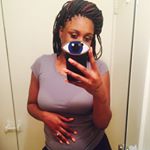 Profile Picture of Jimisha Cooper (@___jno) on Instagram