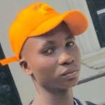 Profile Picture of Tony Godwin (@tony.godwin.3323) on Instagram