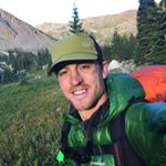 Profile Picture of Chris Nicoletti (@cnicoletti17) on Instagram