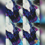 Profile Picture of Goretti Flores (@goretti.flores) on Instagram