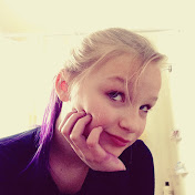 Sage Freeman - Youtube Profile Picture of Sage Freeman (@sagefreeman7743) on Youtube